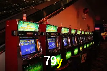 Bikini Paradise Slot - PG Soft