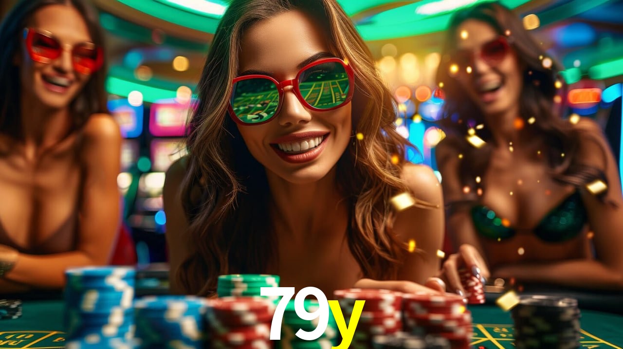 BGaming Live Blackjack