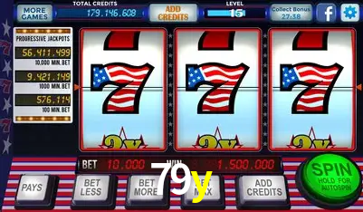 Prosperity Fortune Tree - PG Soft Slot