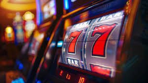 VIP Rewards System