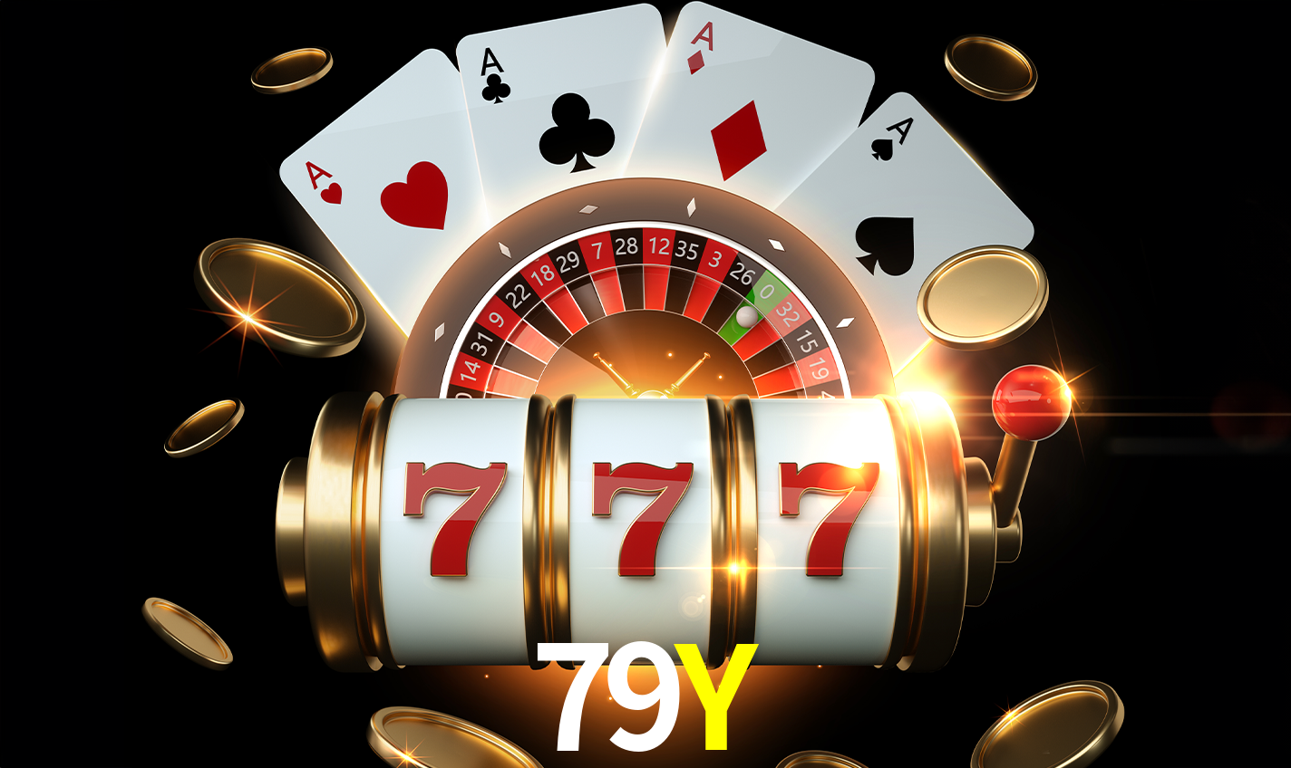79Y aplicativo