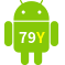 Aplicativo 79Ybet para Android