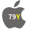 Aplicativo 79Ybet para iOS