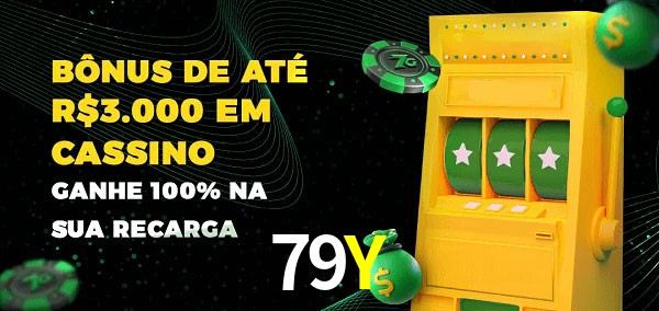 7gams melhor bônus de depósito